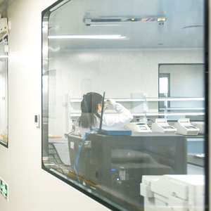 人力成本降低40% 火山引擎Bio-OS如何助力希望組重構三代測序數(shù)據(jù)分析服務