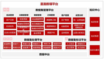 中國聯通入選首批央企人工智能高質量數據集名單，數據服務能力獲國家認可