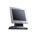 長(zhǎng)城IP3000H電腦終端機(jī)產(chǎn)品圖片展示 - IT168電腦終端機(jī)圖片大全