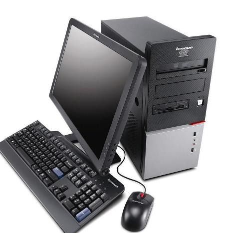 詳解Linux操作系統(tǒng)、服務(wù)器硬件架構(gòu)及VMware虛擬化環(huán)境搭建